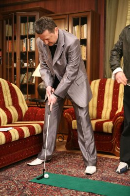 aliho golf.jpg