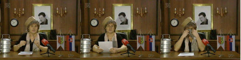 márgit nény.jpg
