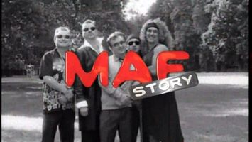maf stories stary.jpg